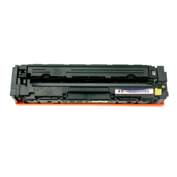 玉彩 CF412A 硒鼓  黃色適用惠普 M452dn M452nw M452dw MFP M477fnw M377DW M477fdn M477fdw 